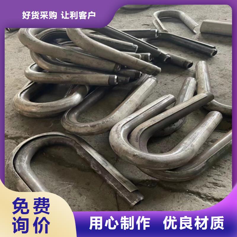 风帽锅炉炉条出厂价