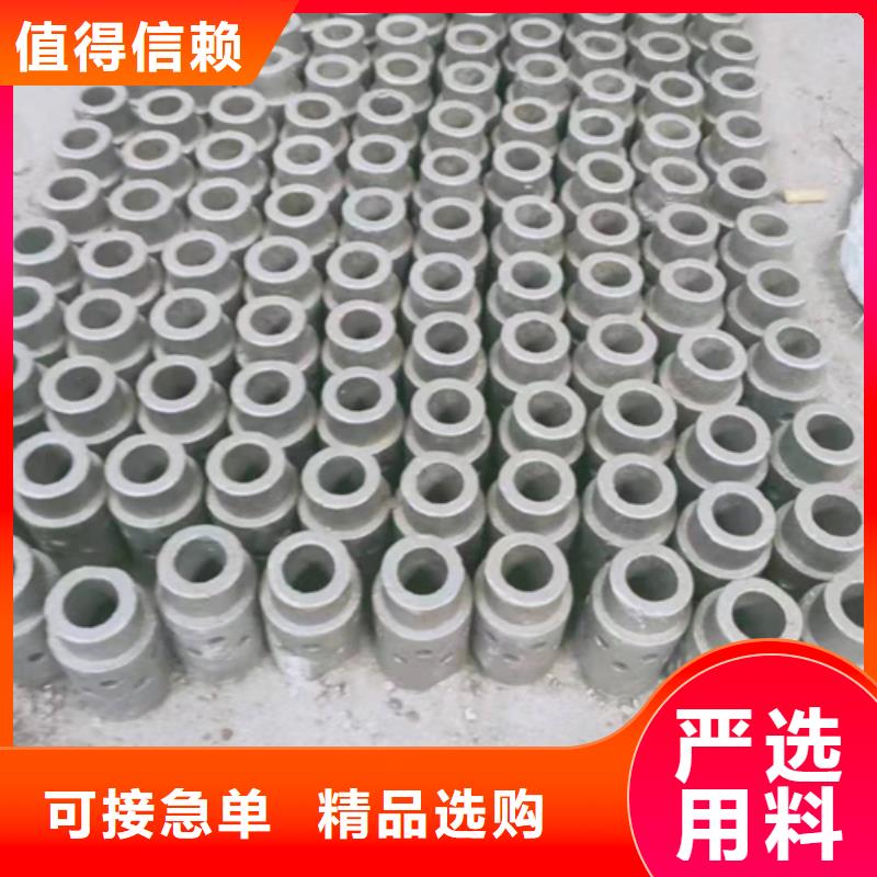 【风帽】不锈钢焊管欢迎来电咨询