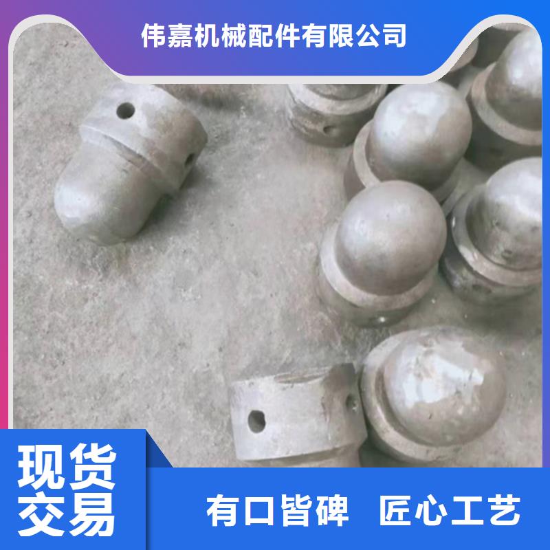 【风帽】不锈钢焊管欢迎来电咨询