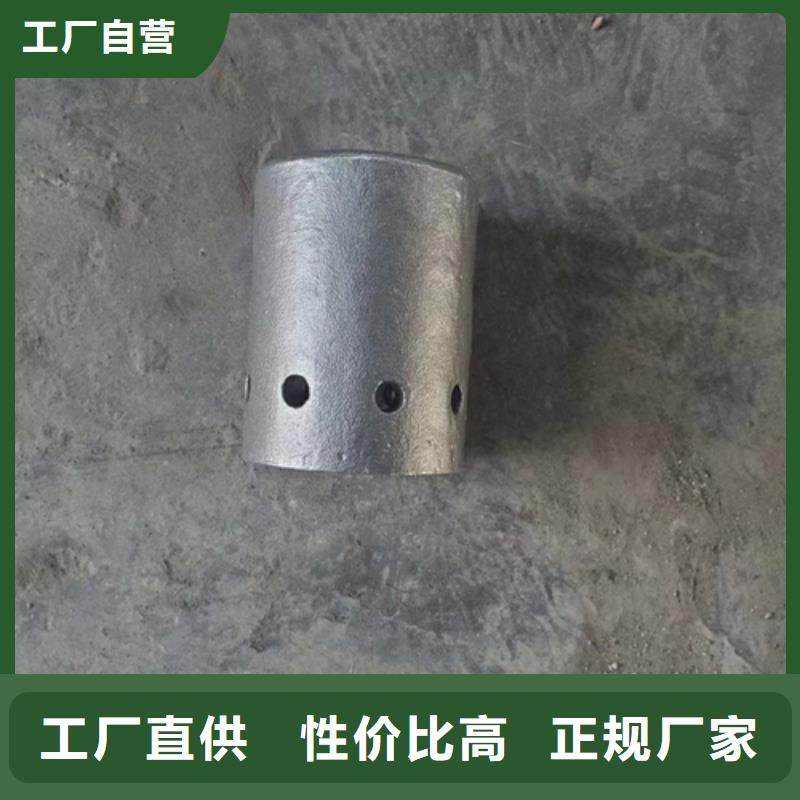 风帽不锈钢焊管好货采购
