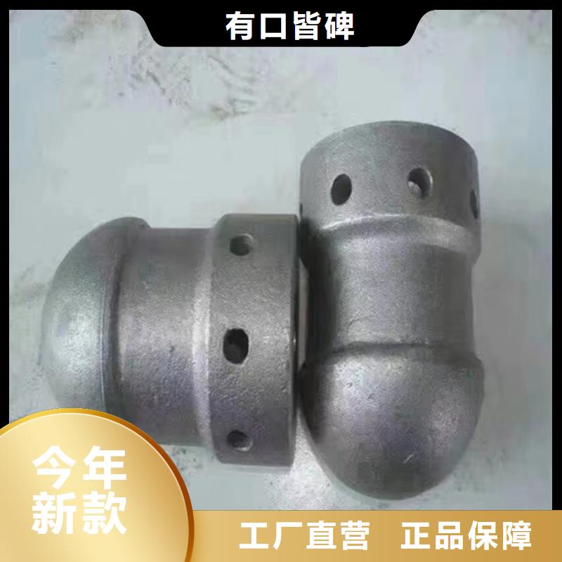风帽不锈钢焊管标准工艺