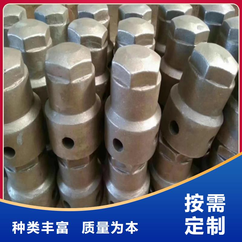 风帽-不锈钢复合板用心经营