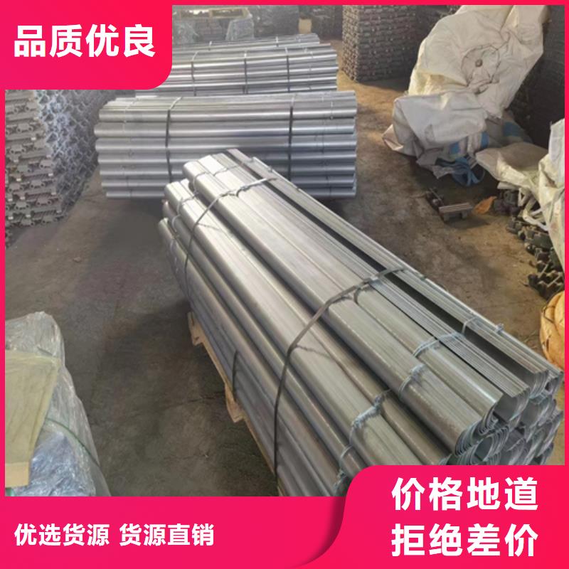 风帽不锈钢焊管源头采购