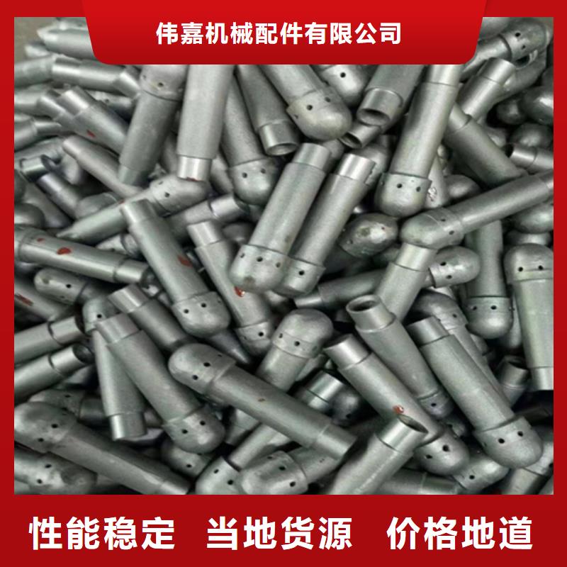 风帽不锈钢焊管好货采购