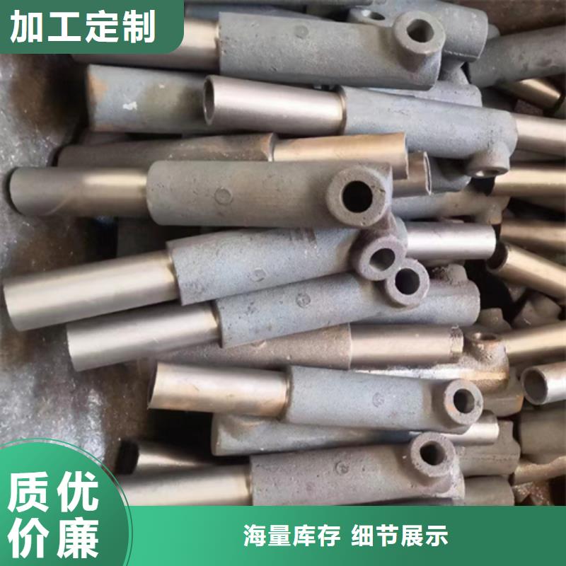 风帽锅炉炉条出厂价