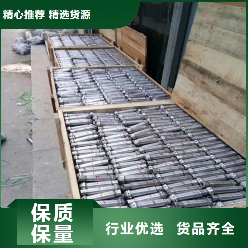 风帽不锈钢焊管好货采购