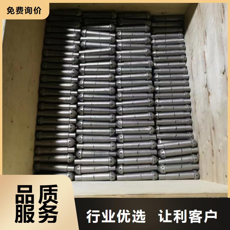 风帽不锈钢焊管标准工艺