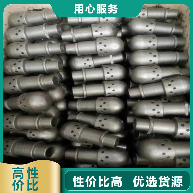 风帽不锈钢方管厂家注重细节