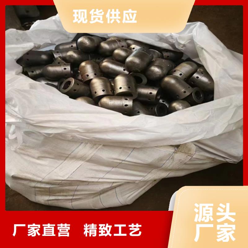 风帽-不锈钢复合板用心经营