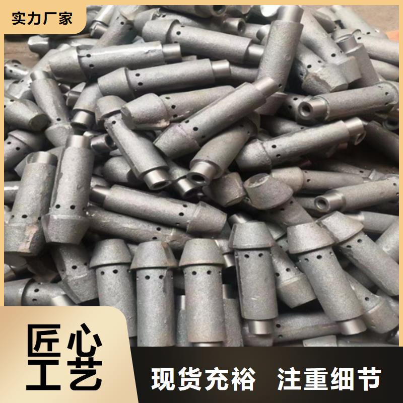 风帽不锈钢焊管好货采购