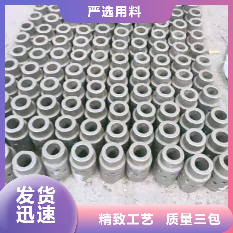 风帽不锈钢方管厂家注重细节