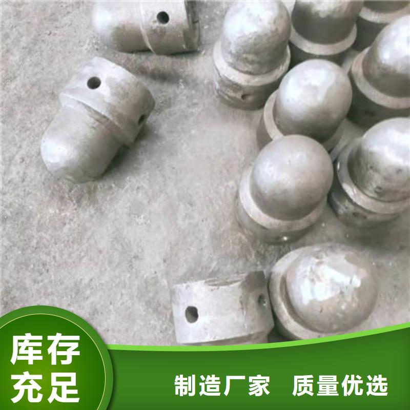 风帽不锈钢方管厂家注重细节