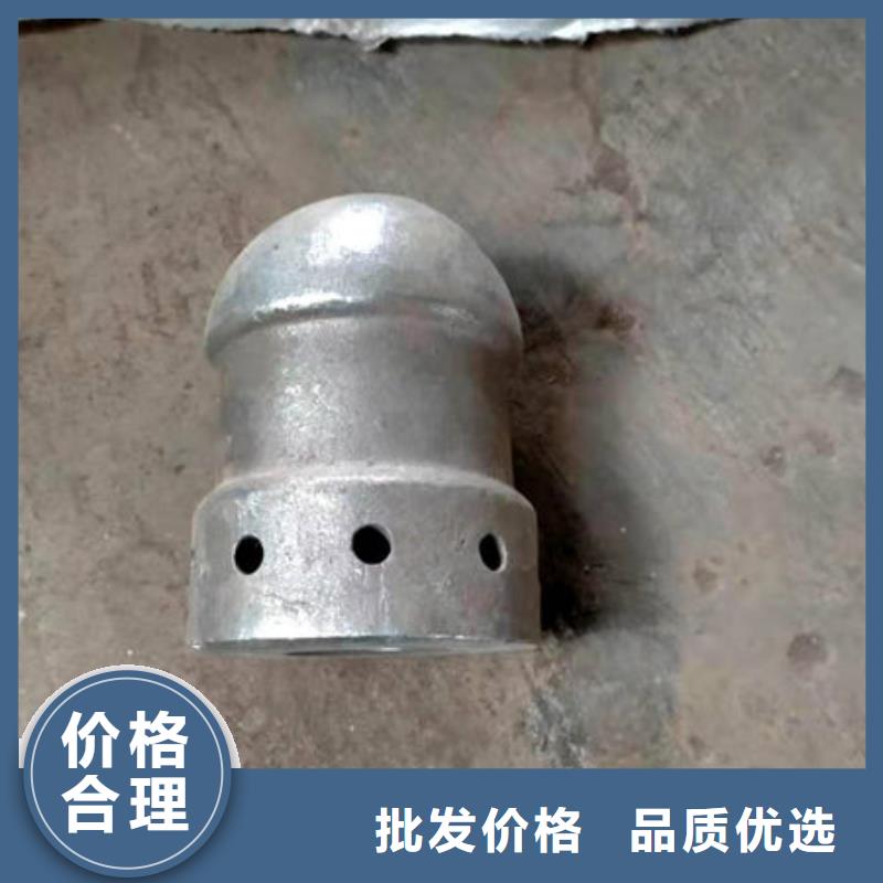 风帽不锈钢方管厂家注重细节