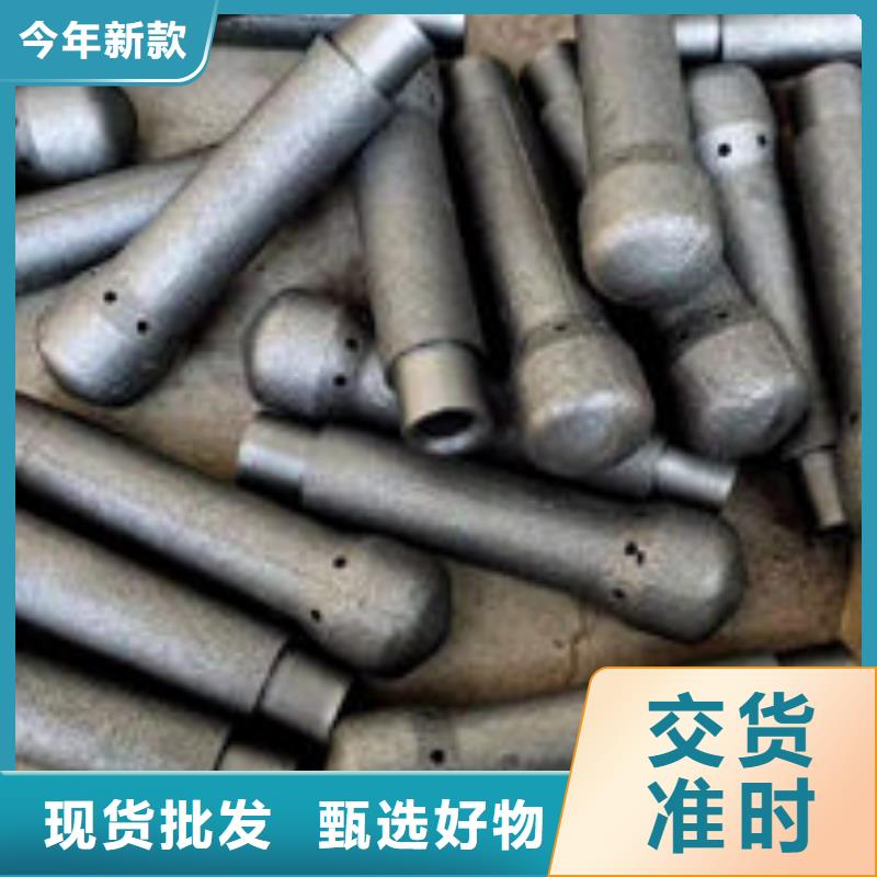 风帽不锈钢方管厂家注重细节