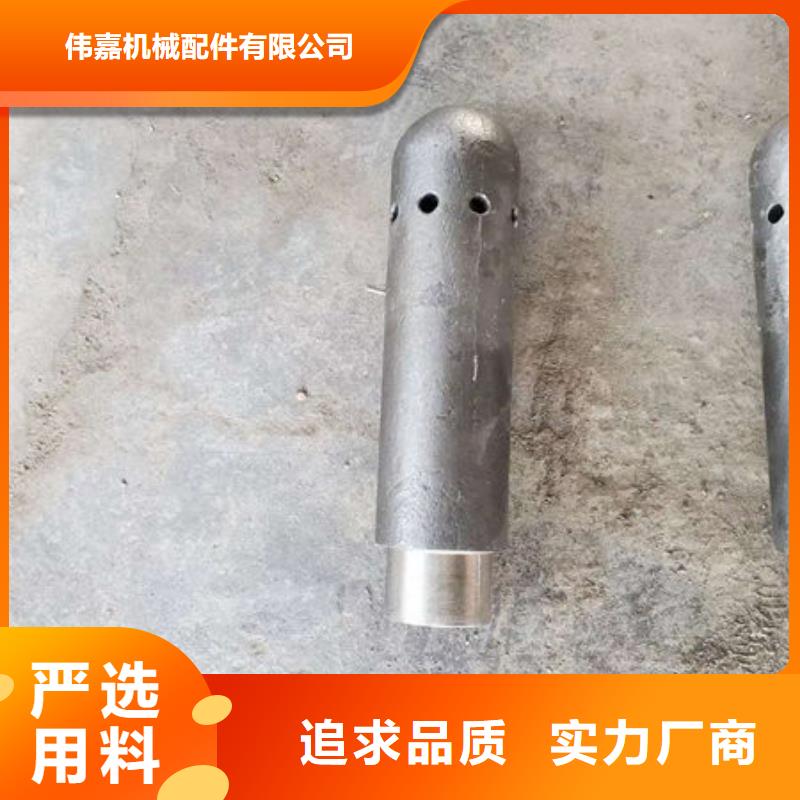 风帽-不锈钢复合板用心经营