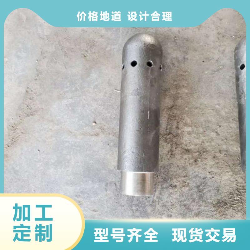 【风帽】不锈钢焊管欢迎来电咨询
