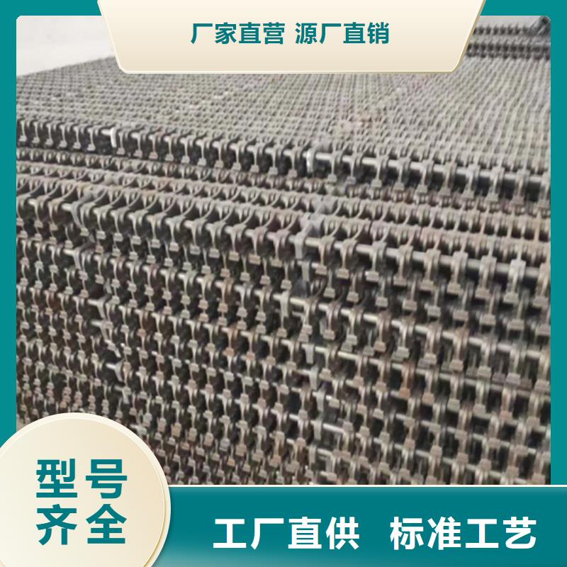 被动炉排,310s不锈钢焊管品类齐全