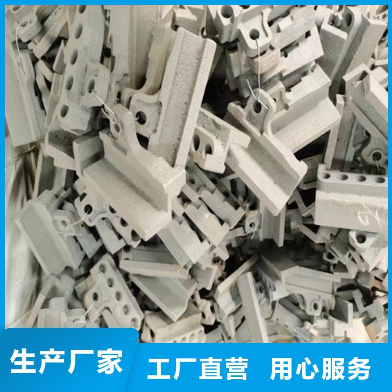被动炉排-【锅炉配件】货真价实