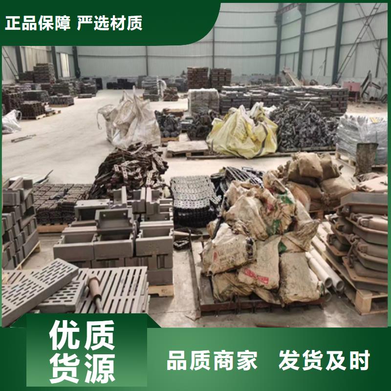 被动炉排,310s不锈钢焊管品类齐全