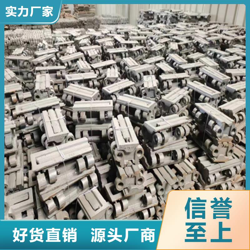 被动炉排不锈钢焊管从厂家买售后有保障