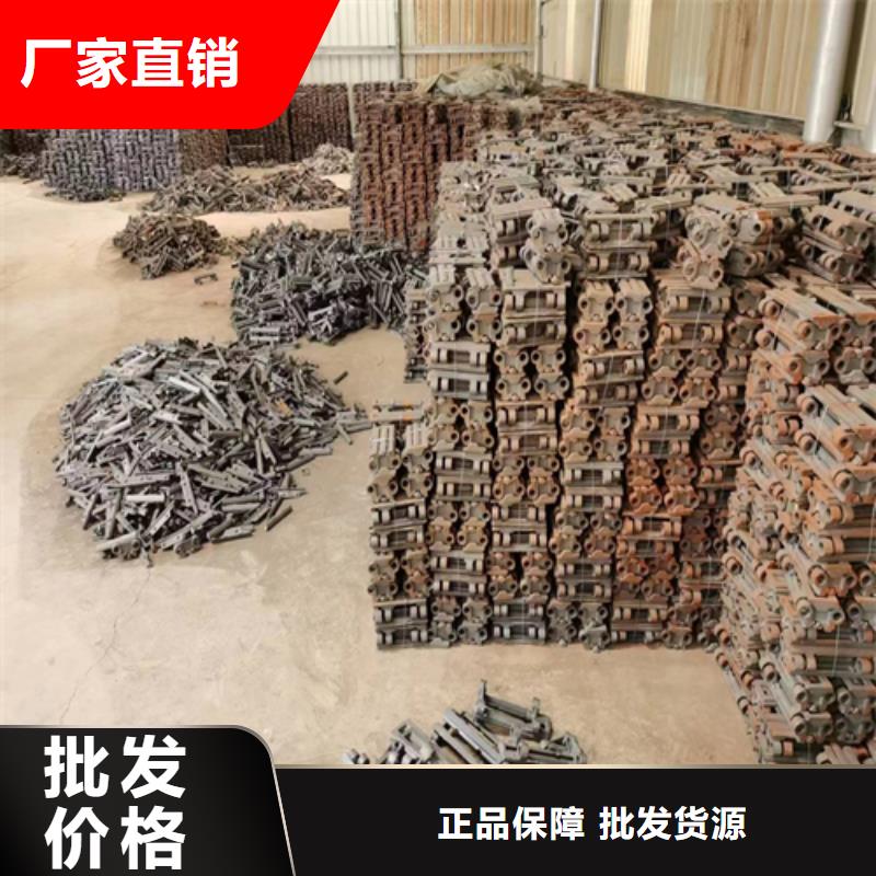 【被动炉排】-不锈钢焊管随到随提