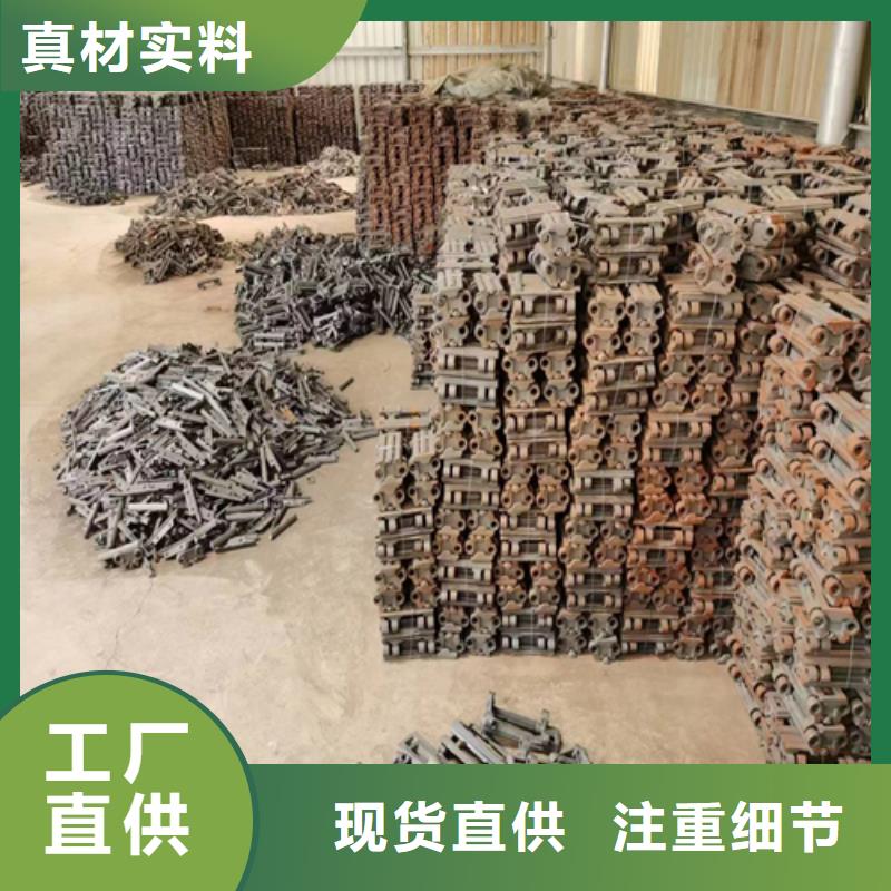 【被动炉排锅炉配件专注细节专注品质】