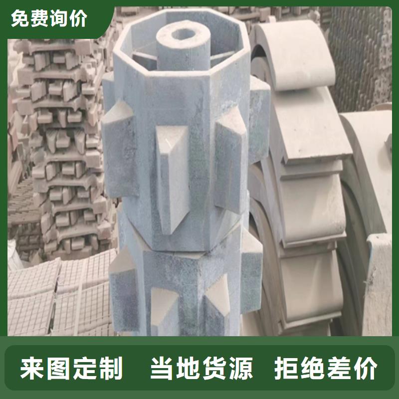 被动炉排不锈钢焊管快捷物流