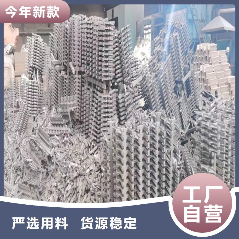 被动炉排 不锈钢复合板畅销当地