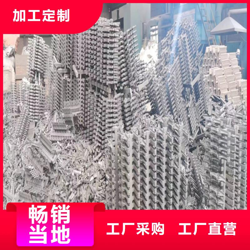 被动炉排锅炉配件严选用料