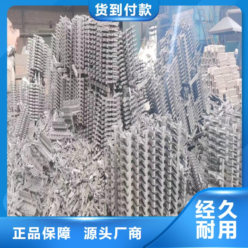 被动炉排锅炉配件客户好评