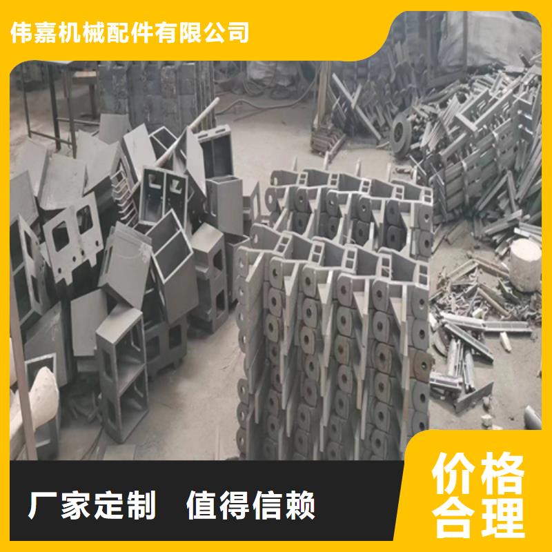 被动炉排,锅炉配件好产品有口碑