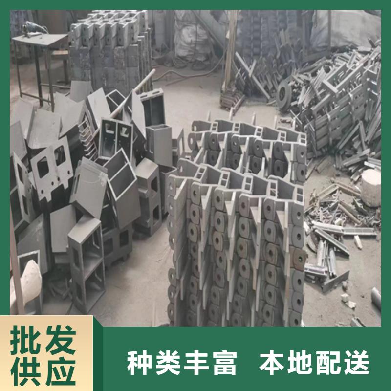 被动炉排锅炉炉排配件按需设计