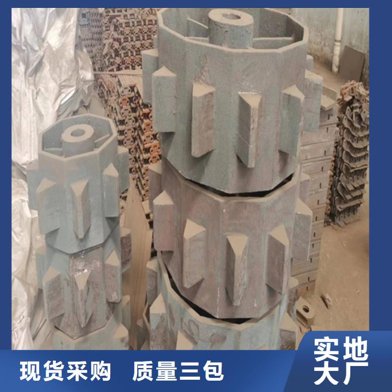 【被动炉排不锈钢焊管多种工艺】