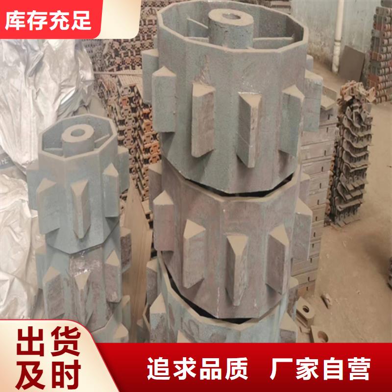 被动炉排不锈钢复合板专注生产N年