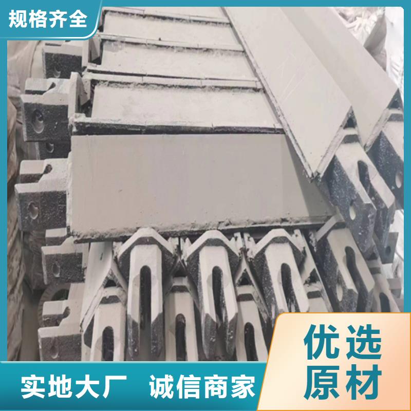【被动炉排不锈钢焊管多种工艺】