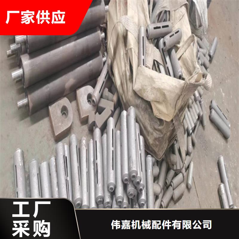 被动炉排锅炉配件严选用料