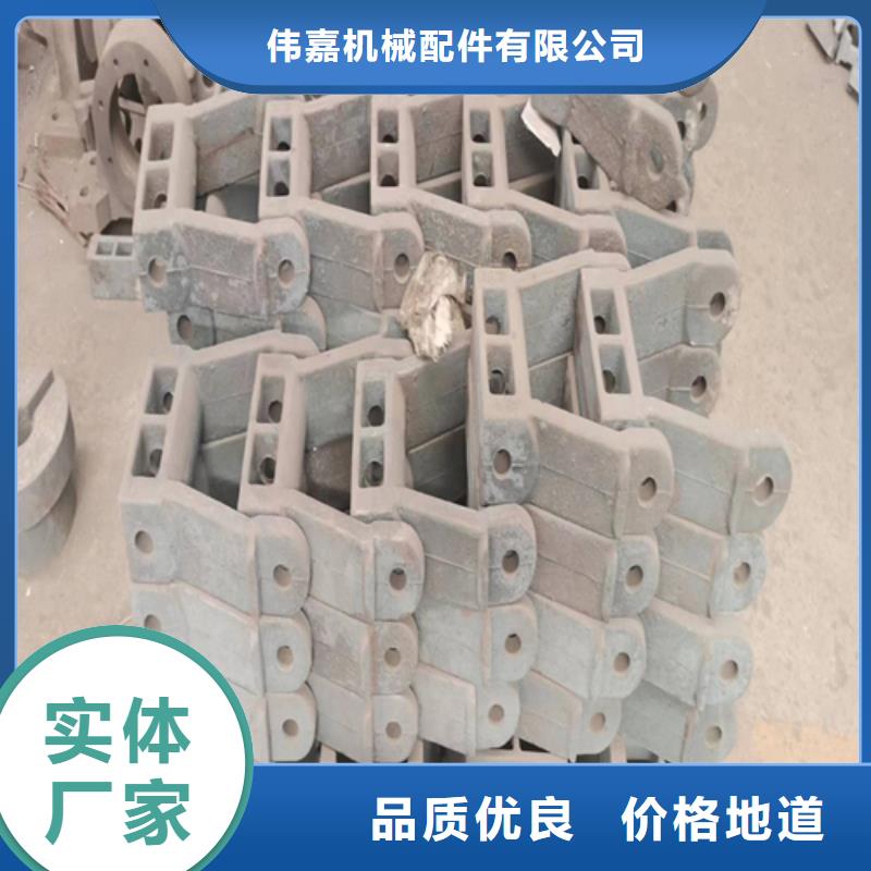 被动炉排锅炉配件客户好评