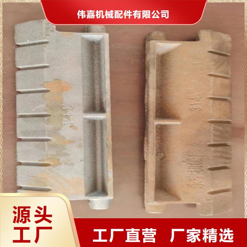 【被动炉排不锈钢焊管多种工艺】