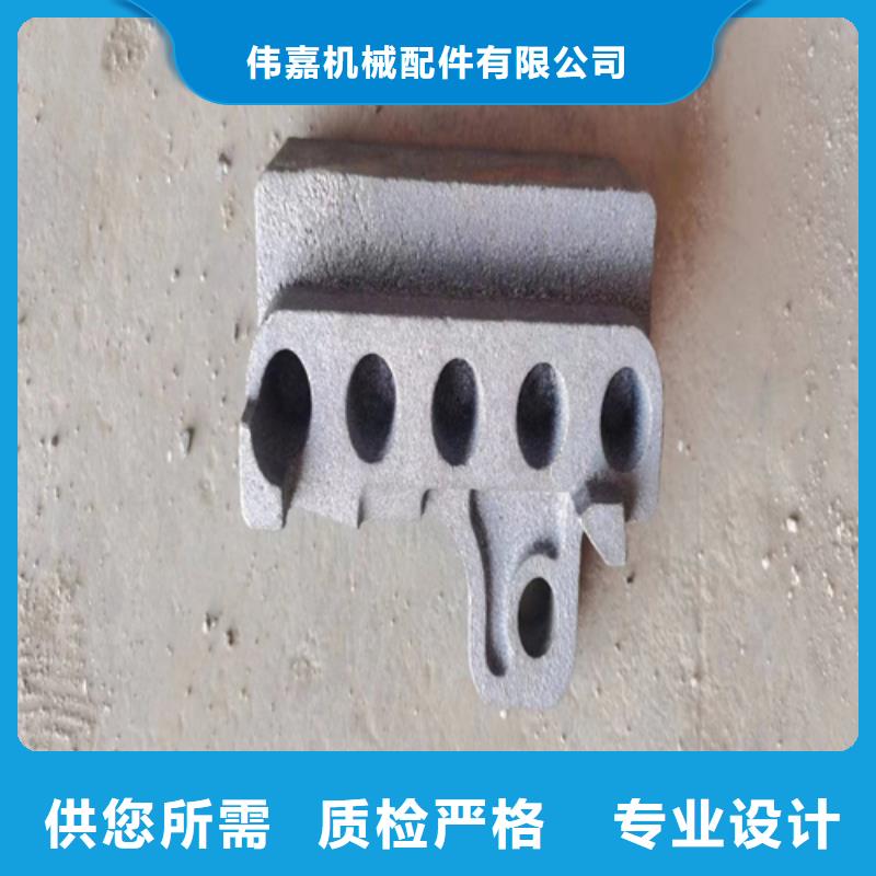 被动炉排不锈钢焊管快捷物流