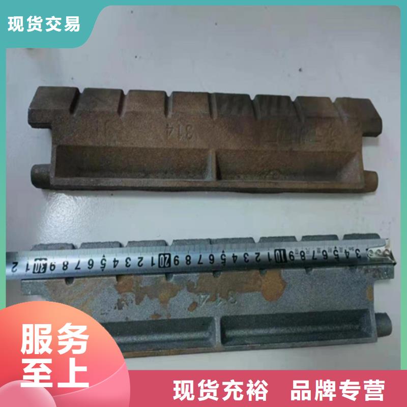 被动炉排,锅炉配件好产品有口碑