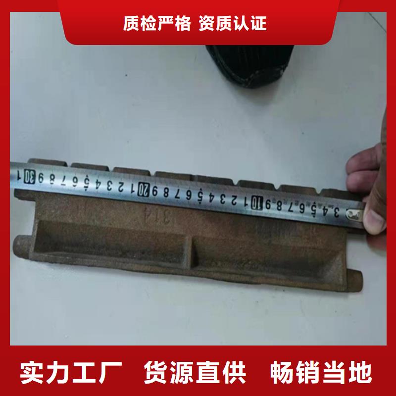 被动炉排,310s不锈钢焊管品类齐全