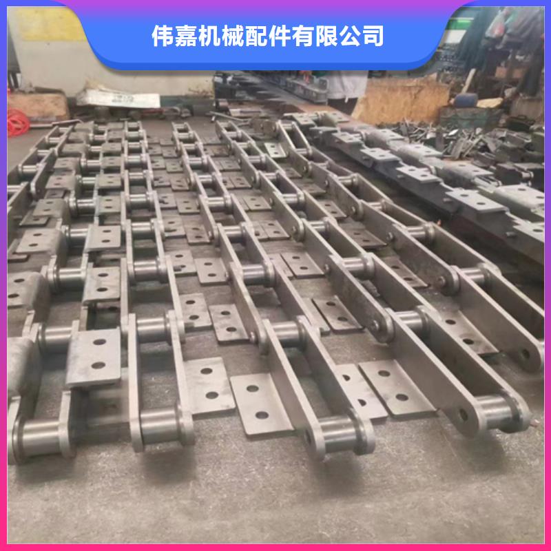 【被动炉排不锈钢焊管多种工艺】