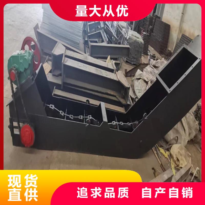 被动炉排锅炉配件客户好评