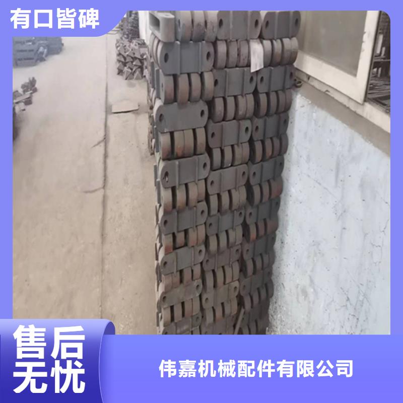 被动炉排锅炉炉排配件按需设计