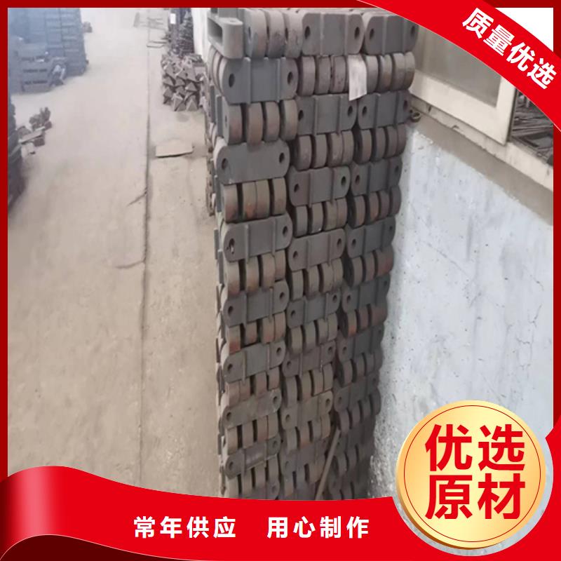 【被动炉排锅炉配件专注细节专注品质】