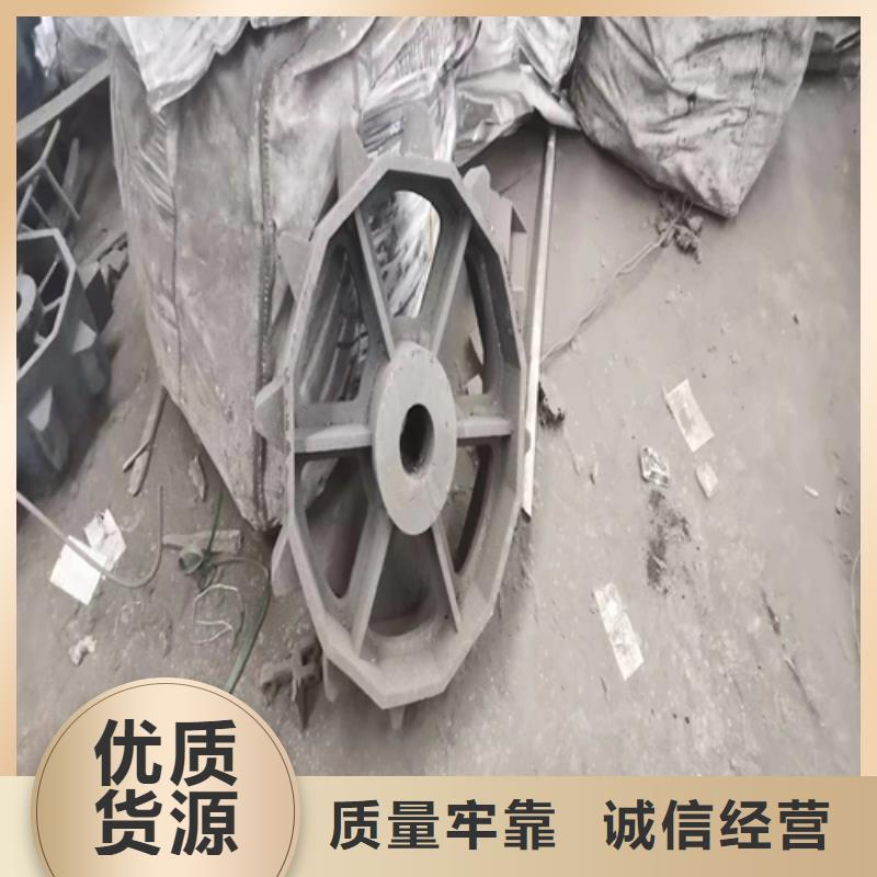 被动炉排不锈钢焊管快捷物流