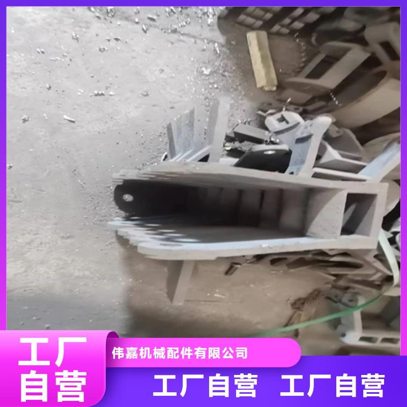 被动炉排不锈钢焊管快捷物流