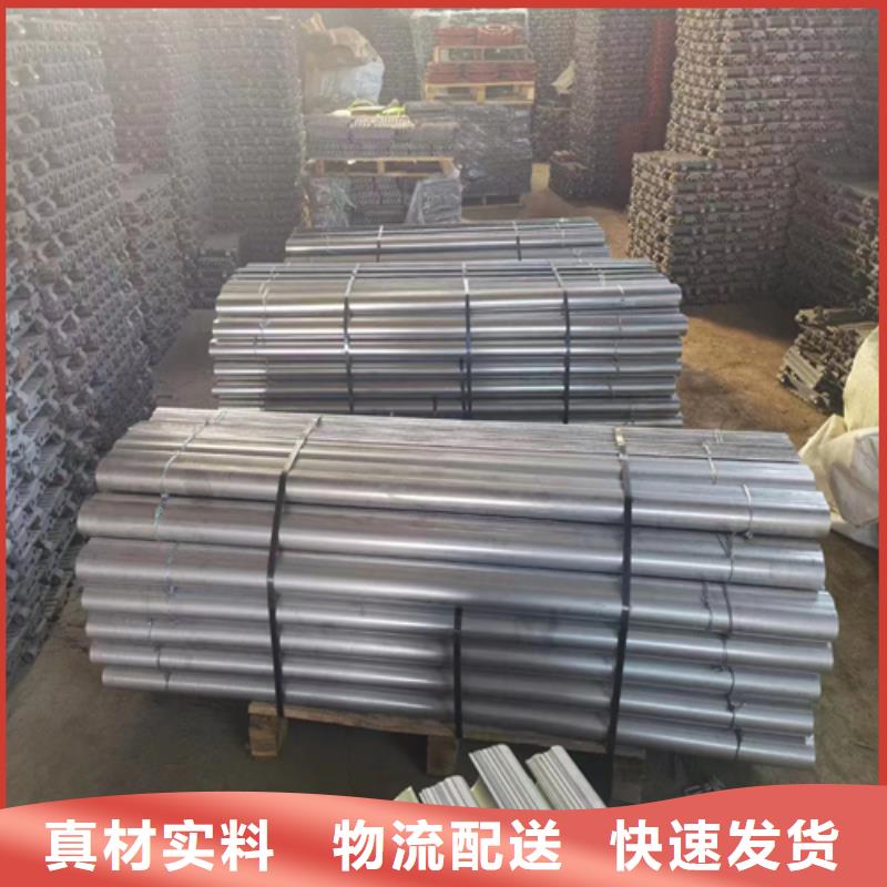 【被动炉排】锅炉配件应用领域
