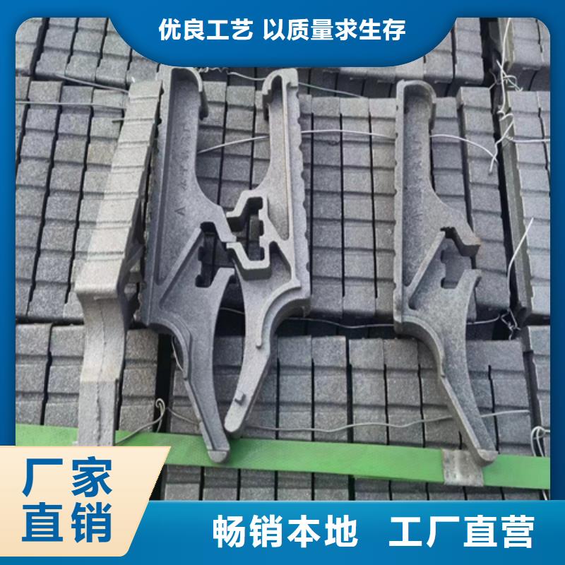 被动炉排,锅炉配件好产品有口碑