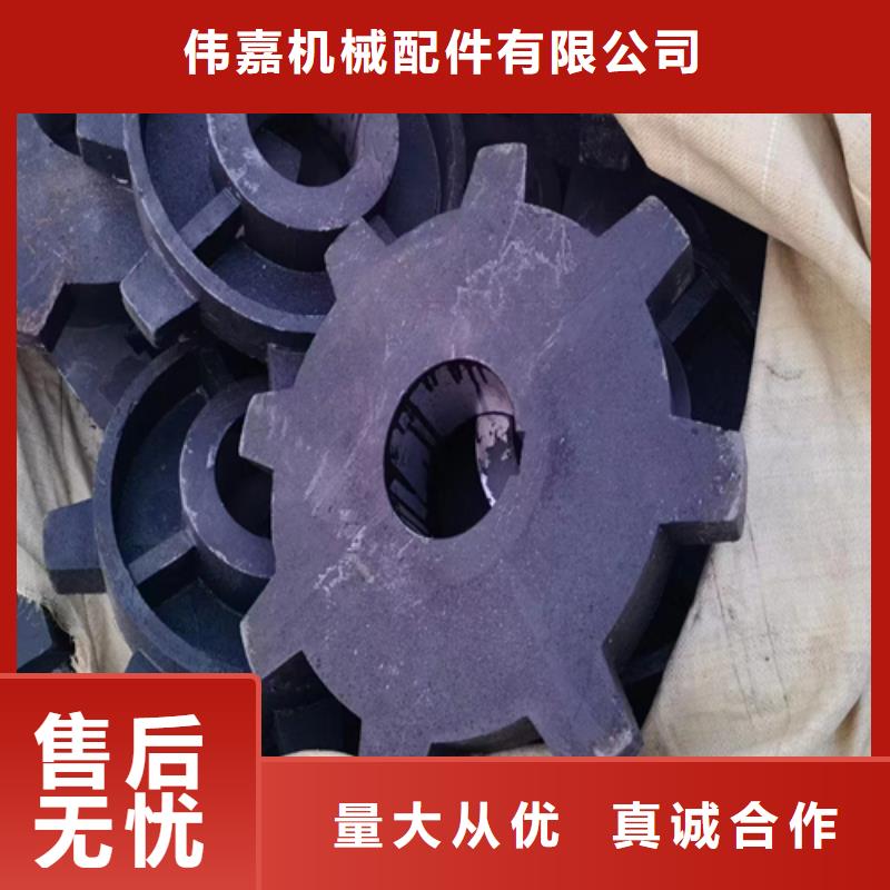 被动炉排不锈钢复合板专注生产N年